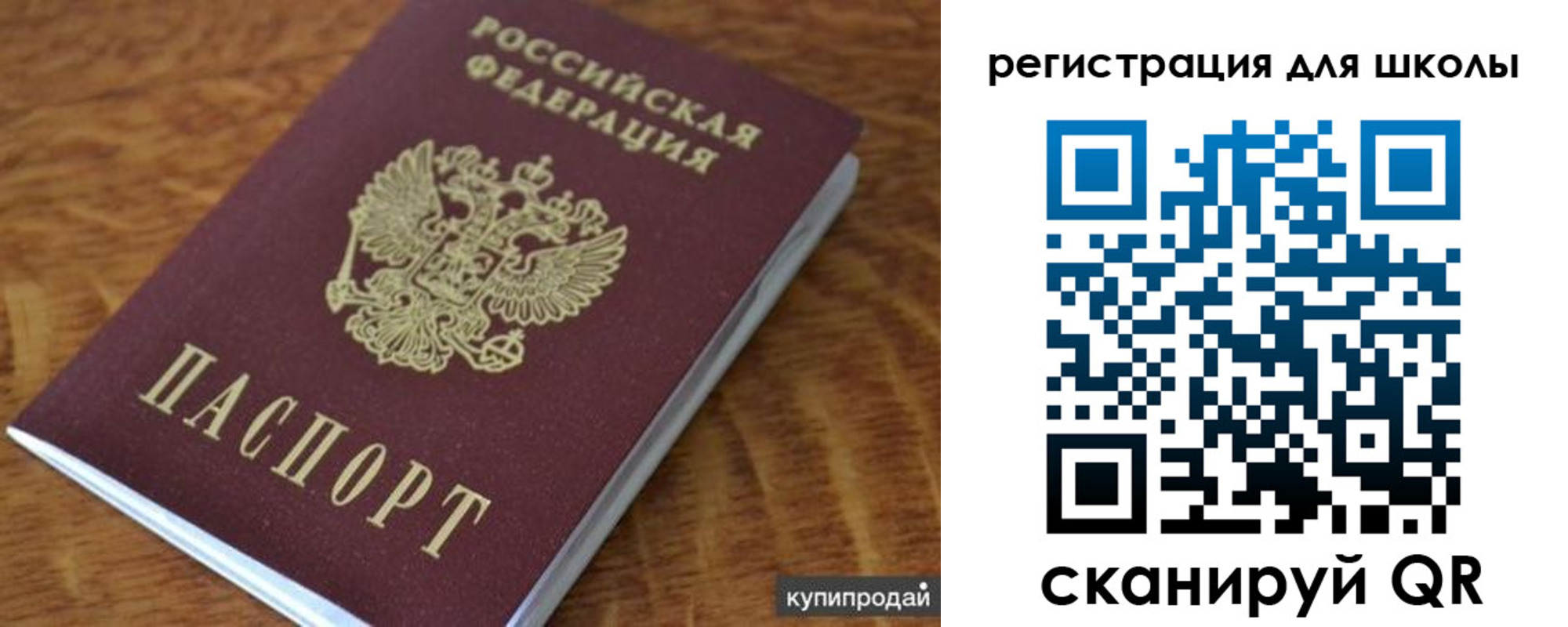 прописка законно в Дмитрове